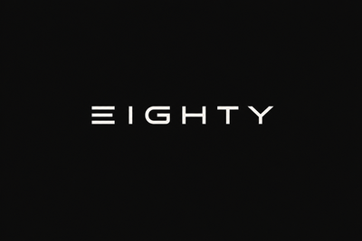 EIGHTY
